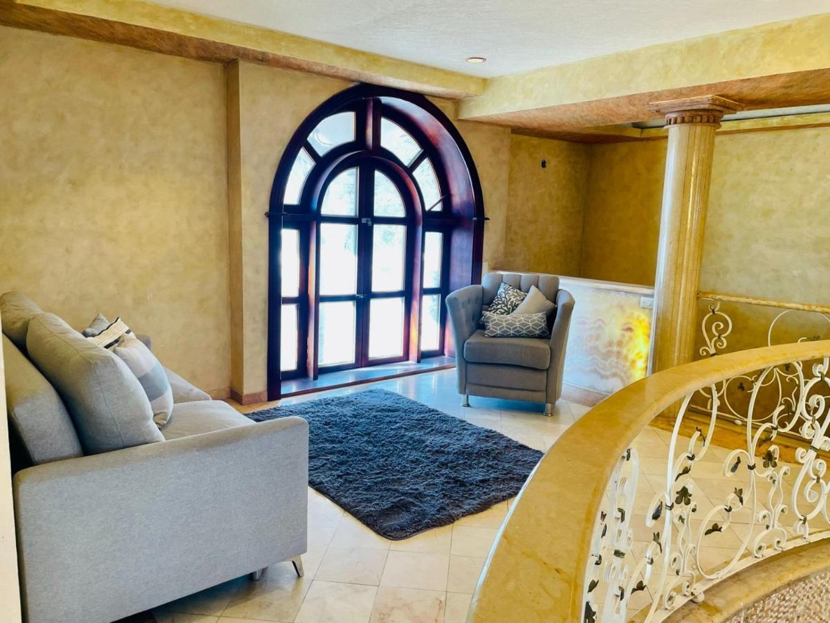 Villa Luxury'S House Puerto Peñasco Exterior foto