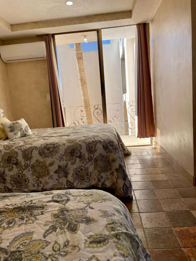 Villa Luxury'S House Puerto Peñasco Exterior foto