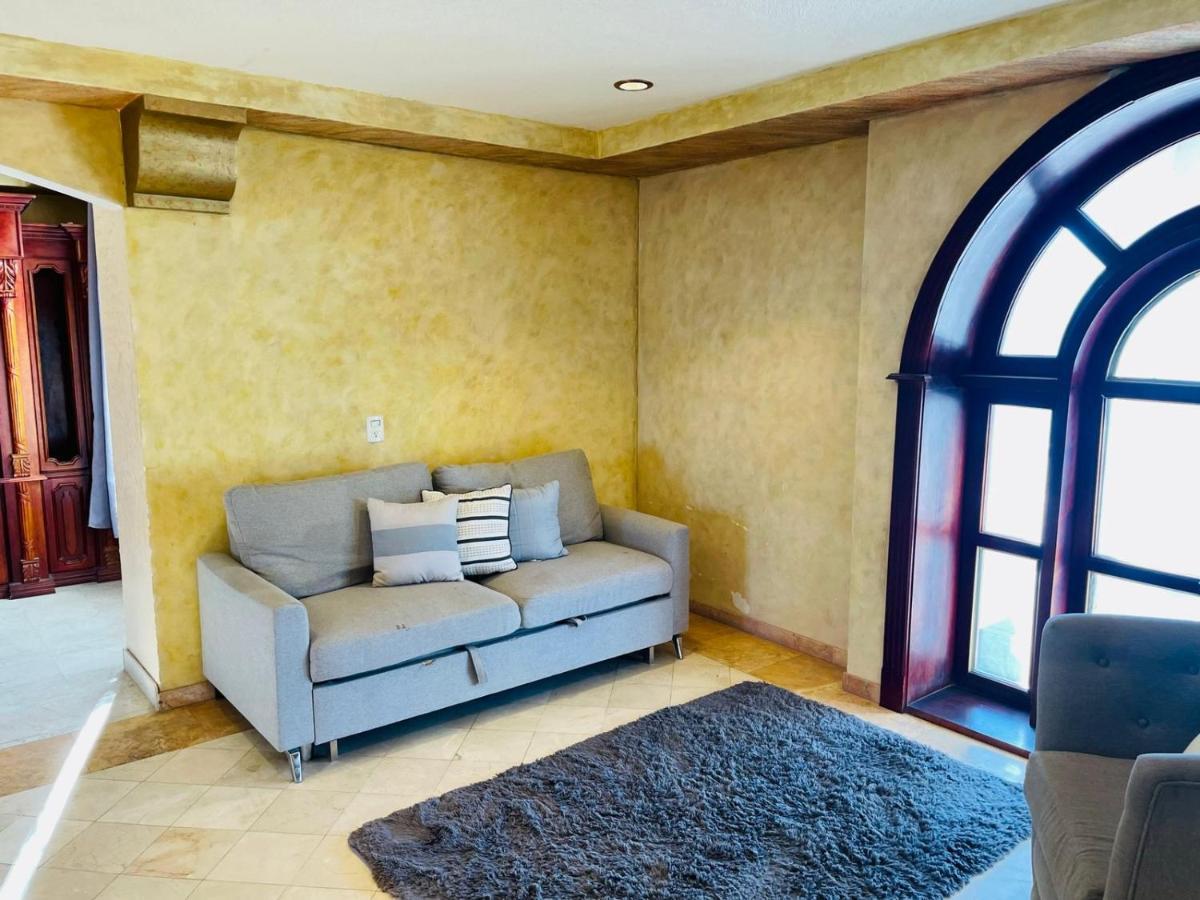 Villa Luxury'S House Puerto Peñasco Exterior foto