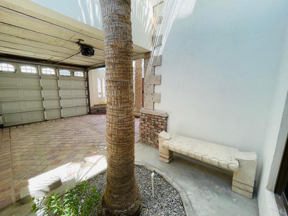 Villa Luxury'S House Puerto Peñasco Exterior foto