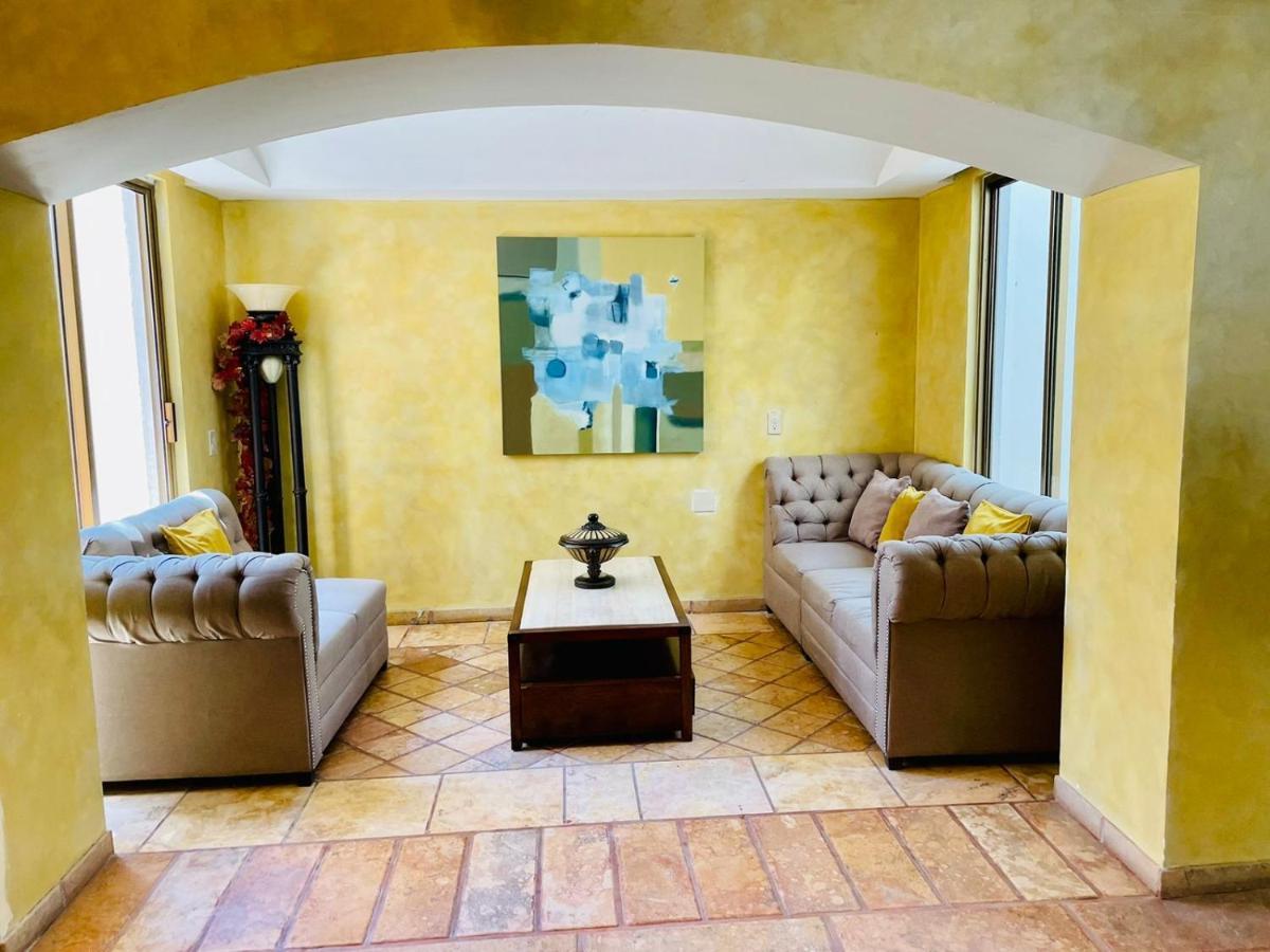 Villa Luxury'S House Puerto Peñasco Exterior foto